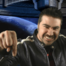 Joe Vargas (AngryJoeShow) profile photo