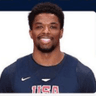 Khalil Iverson profile photo