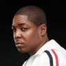 Jason "Jadakiss" Phillips profile photo