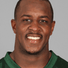 Erick Coleman profile photo