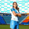 Liliana Sanchéz Magaña profile photo