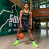 Chris Youngblood profile photo
