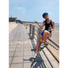 YuTing Huang profile photo