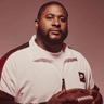 Marshall Newhouse profile photo