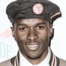 Will Claye profile photo