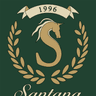 Santana Stables profile photo