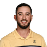 David Powers profile photo