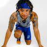 Gavyn Dingle profile photo