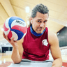 Kaipo Tagaloa profile photo