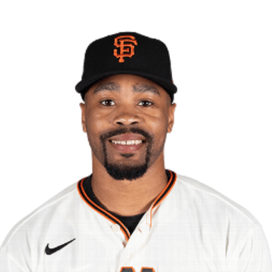 Jaylin Davis profile image