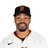 Jaylin Davis profile photo