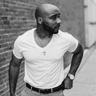 Dominique Williams profile photo