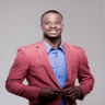 Ike Taylor profile photo