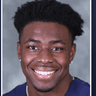 Langston Long profile photo