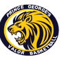 PG Valor Basketball Team profile photo
