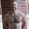 Zachary Christie profile photo