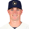 Drew Rasmussen profile photo