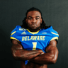 Kedrick Whitehead profile photo