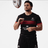Joey Backe profile photo