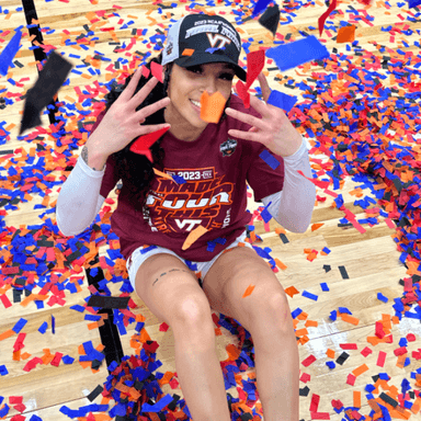 Kayana Traylor profile image