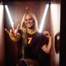 tatum thomason profile photo