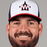 Jake Noll profile photo