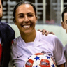 Bruna Leiria profile photo