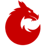 Esports Wales profile photo