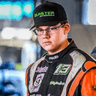 Brayton Laster profile photo