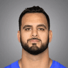 Oday Aboushi profile photo