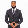 Josh Norman profile photo