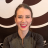 Kendal Conrad profile photo