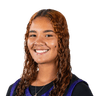 Sydney Harris profile photo