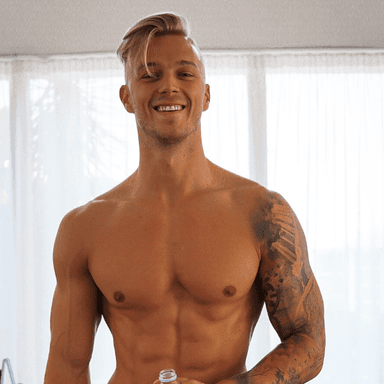Emil Olsson profile image