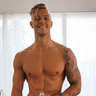 Emil Olsson profile photo