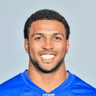 Julian Love profile photo