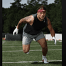 Drake Thomas profile photo