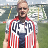 William Yarbrough profile photo