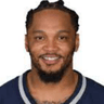 Patrick Chung profile photo