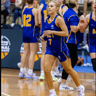 Georgia Knight profile photo