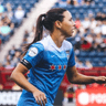 Vanessa DiBernardo profile photo