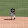 Ruben Rodriguez profile photo