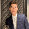 Nick Mayorga profile photo