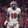 Deebo Samuel profile photo