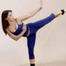 Katalin Zamiar profile photo