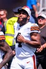 Anthony Walker Jr. profile photo