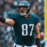 Brent Celek profile photo