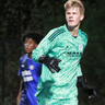Benjamin Schultheis profile photo