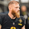Joey Slye profile photo