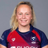 Sophie Phillips profile photo